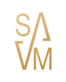 Logo de l'entreprise